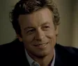 Patrick Jane ওয়ালেট