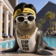 Кошелек SeAlon