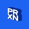 Proxion DePIN