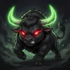 The Smol Bull