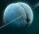 UrAnus