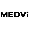 MEDVi