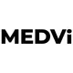 MEDVI