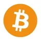 BTC