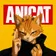 ANICAT