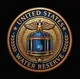 USWR