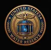 USWR