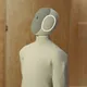 NEO