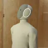 Neo 1x Companion