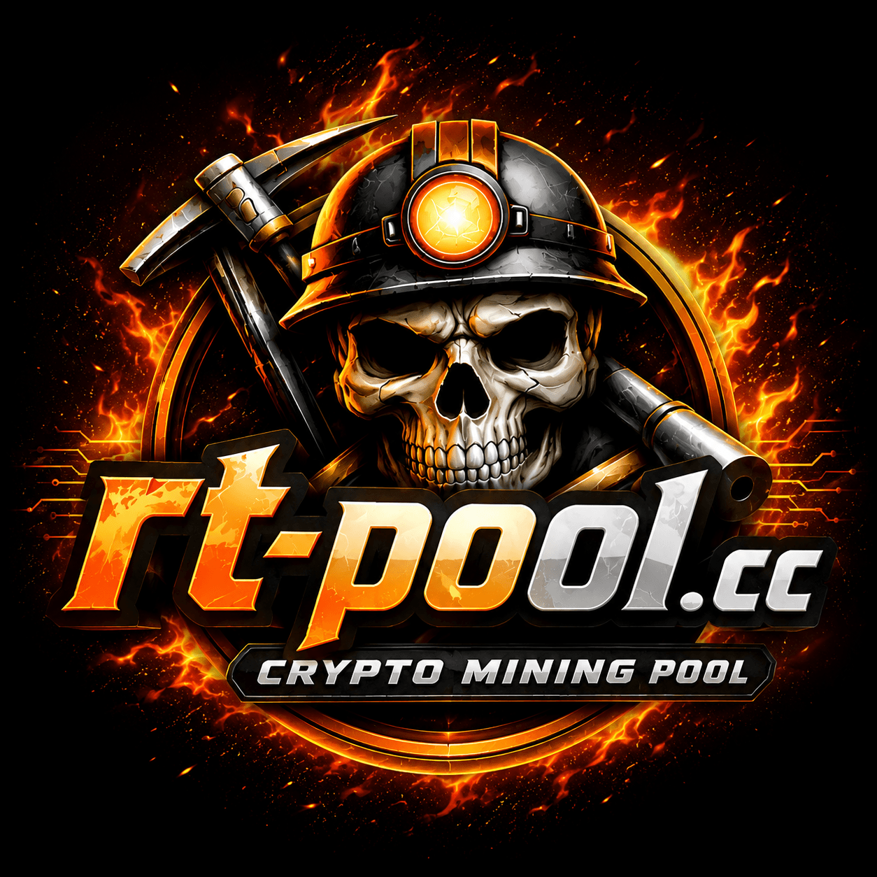 RTPLv2 token on Solana