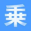 Sojo