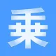 SOJO
