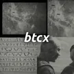 Carteira de btcx 2018