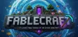 Monedero de FABLECRAFT