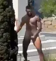 samuel goonuha 钱包