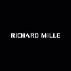 Richard Mille