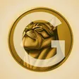 Giga Cate ওয়ালেট