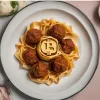 pappardelle