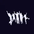 Friends&Familyウォレット