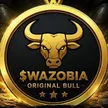 محفظة ORIGINAL BULL