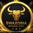 محفظة ORIGINAL BULL