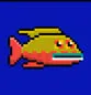 cryptofishfollowcryptofish
