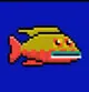 CRYPTOFISH