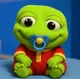 BABYTOAD