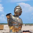 Prometheusウォレット