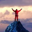 One Last Summit Wallet