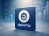 Alpha Pay