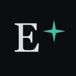 Portefeuille ethics.ltd