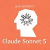 Claude Sonnet 5