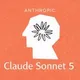 SONNET5