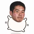 ヤジュかわ Wallet