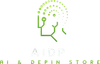 Aidp Token