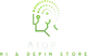 AIDP