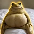 Chudfrog Wallet