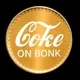COKE