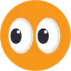 LOOK