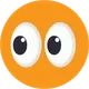 LOOK
