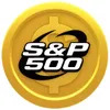S&amp;P 500