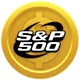 SP500