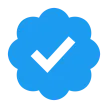 Official Official Coin Wallet