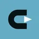 CLIP
