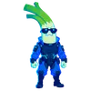 CyberLeek