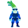 CYBERLEEK