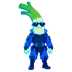 CYBERLEEK