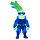 CYBERLEEK