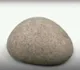 ROCK